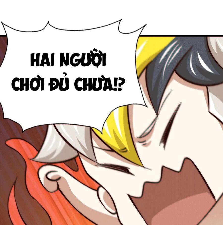 Người Trên Vạn Người Chap 23 - Next Chap 24