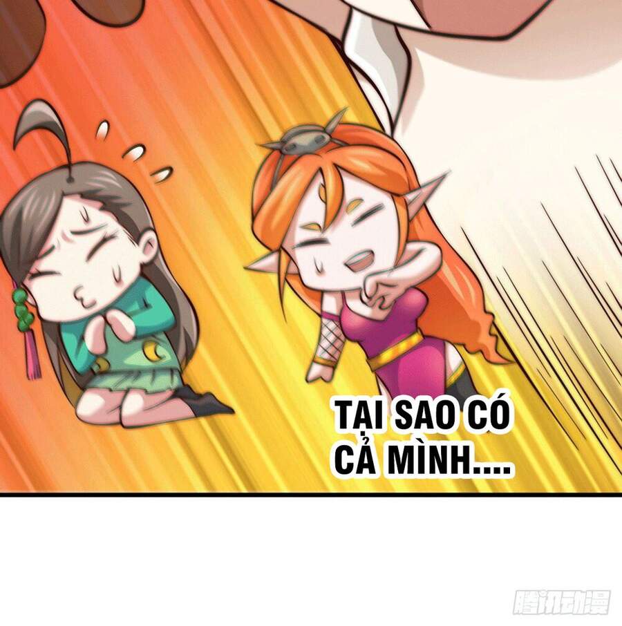 Người Trên Vạn Người Chap 23 - Next Chap 24