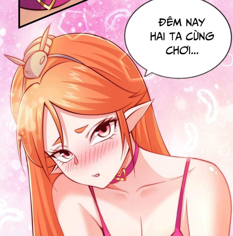 Người Trên Vạn Người Chap 23 - Next Chap 24