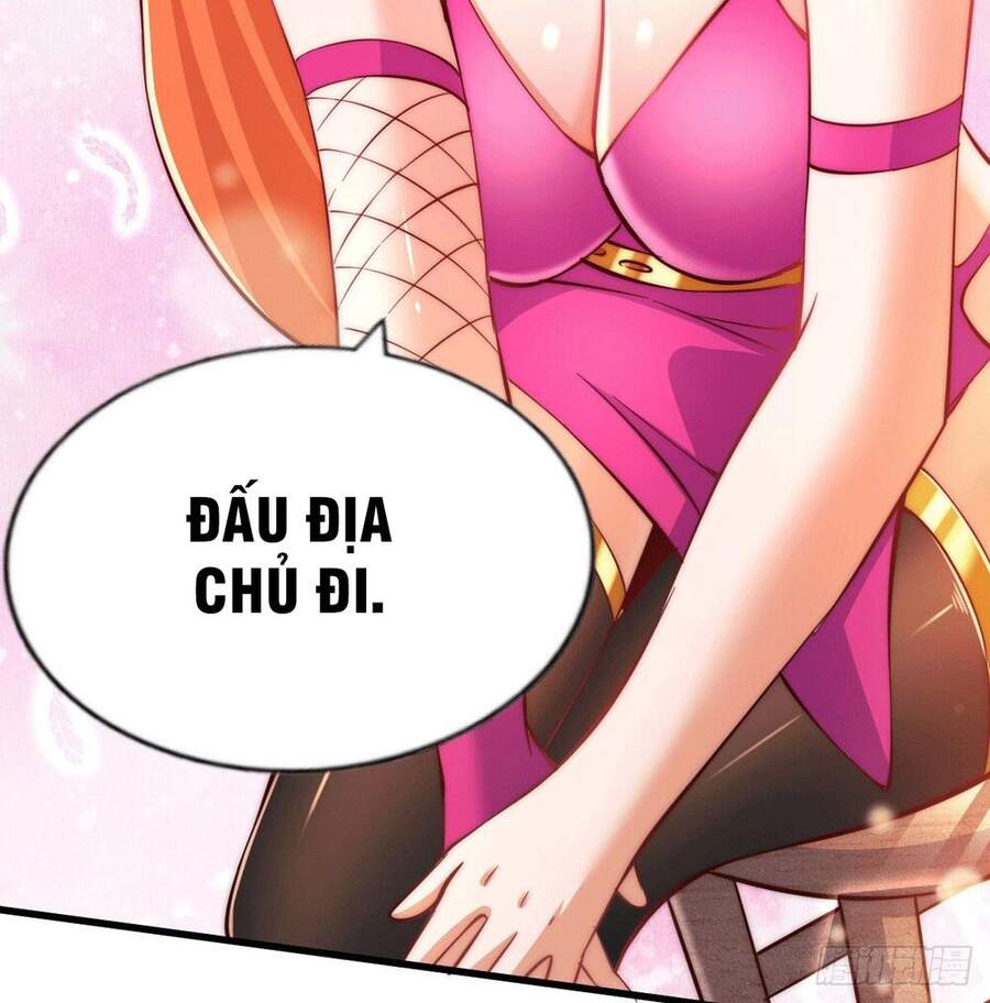 Người Trên Vạn Người Chap 23 - Next Chap 24