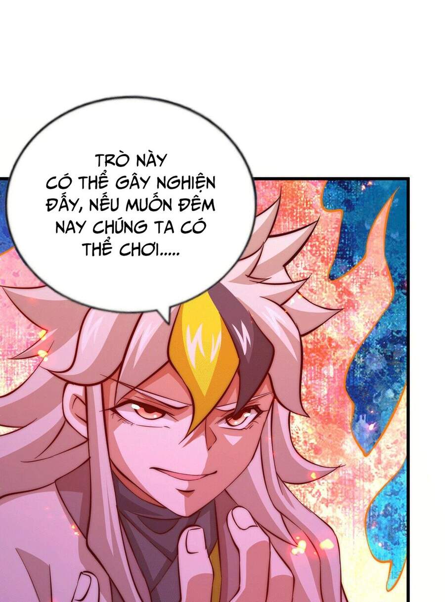 Người Trên Vạn Người Chap 23 - Next Chap 24