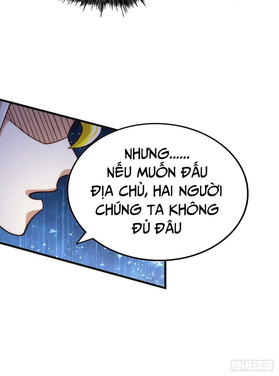 Người Trên Vạn Người Chap 23 - Next Chap 24