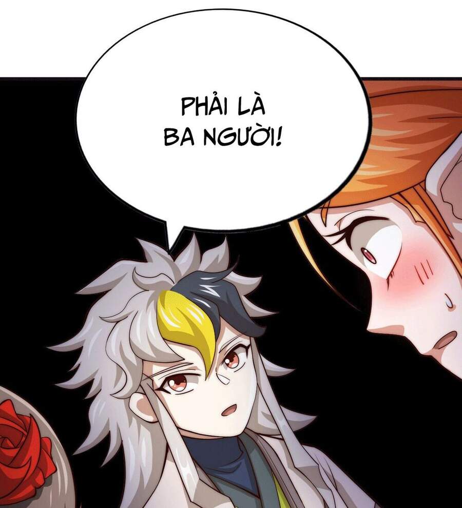 Người Trên Vạn Người Chap 23 - Next Chap 24