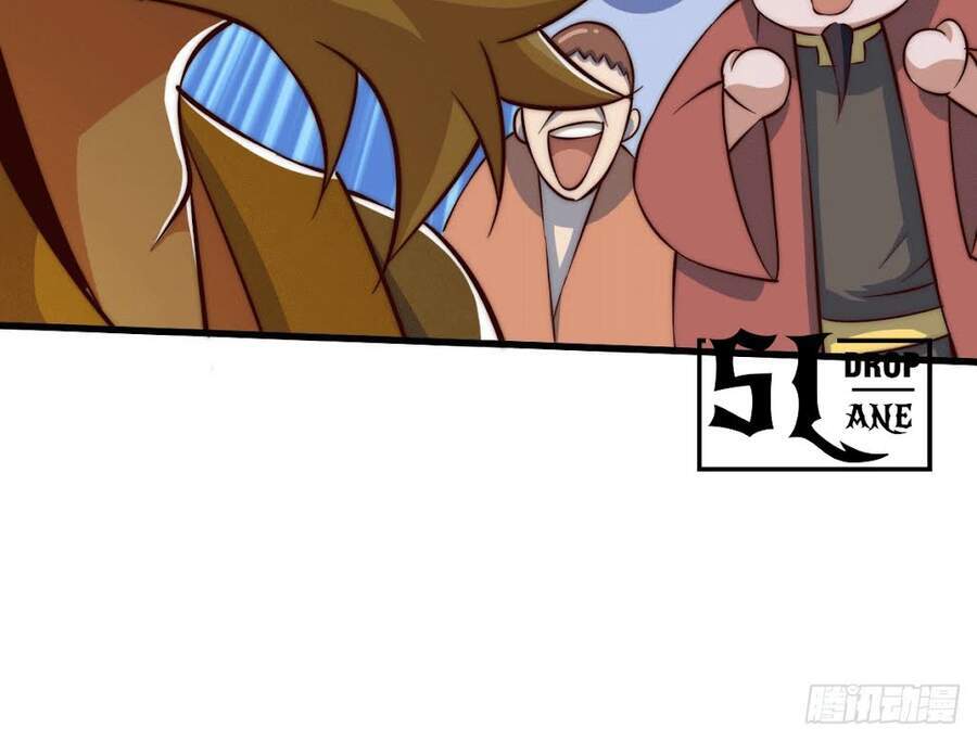 Người Trên Vạn Người Chap 24 - Next Chap 25