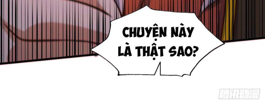 Người Trên Vạn Người Chap 24 - Next Chap 25