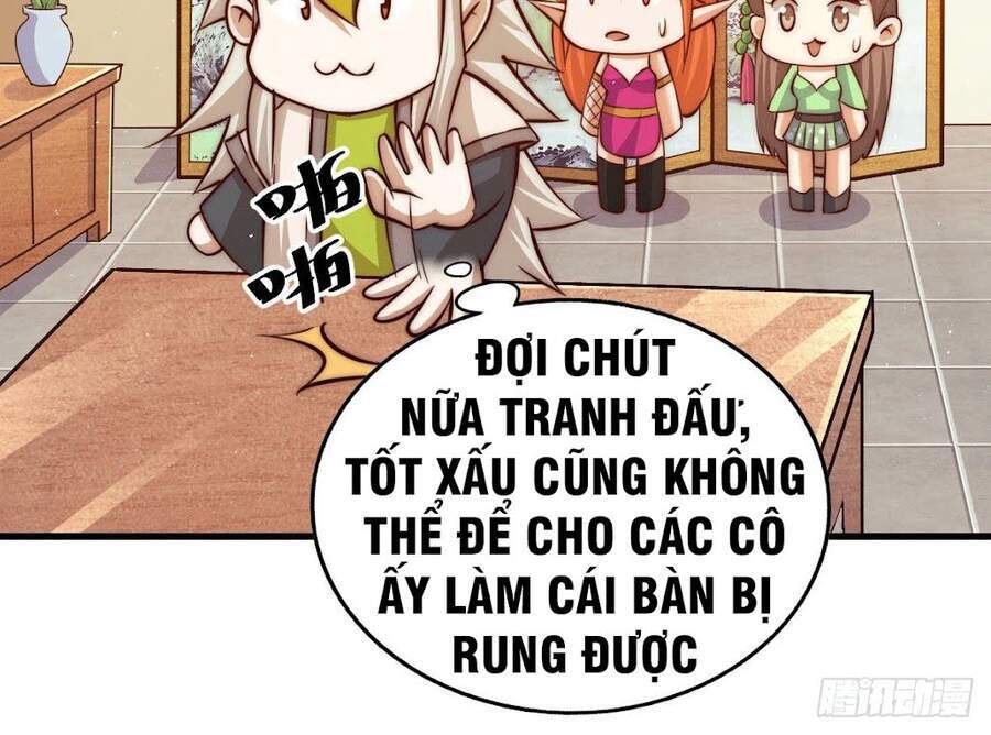 Người Trên Vạn Người Chap 24 - Next Chap 25