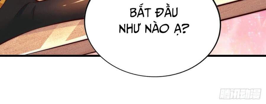 Người Trên Vạn Người Chap 24 - Next Chap 25