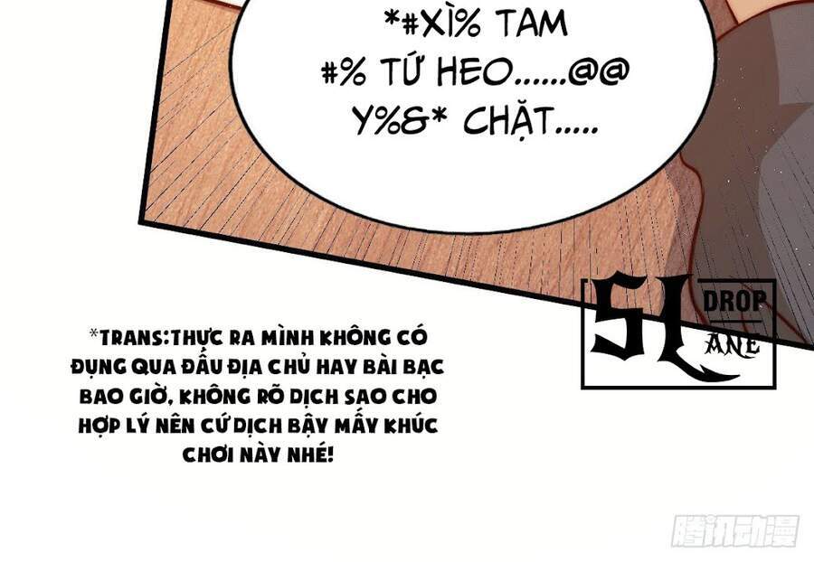 Người Trên Vạn Người Chap 24 - Next Chap 25