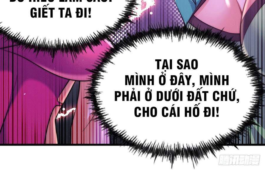 Người Trên Vạn Người Chap 24 - Next Chap 25