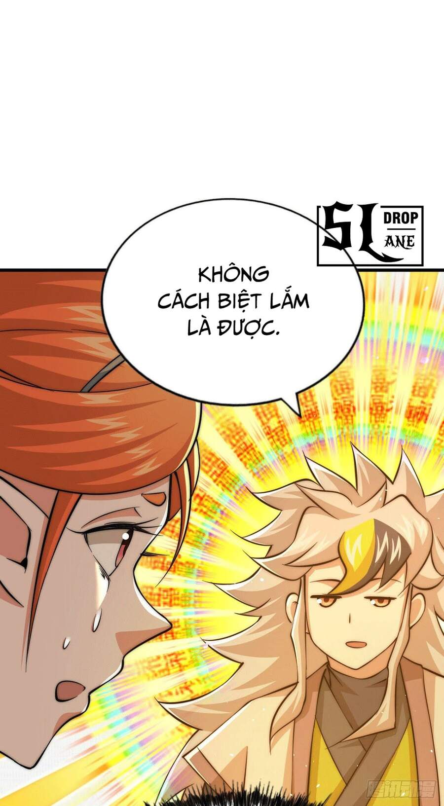 Người Trên Vạn Người Chap 24 - Next Chap 25
