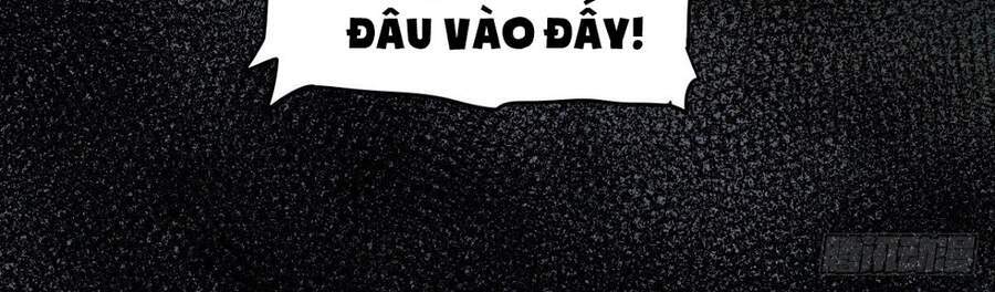 Người Trên Vạn Người Chap 24 - Next Chap 25