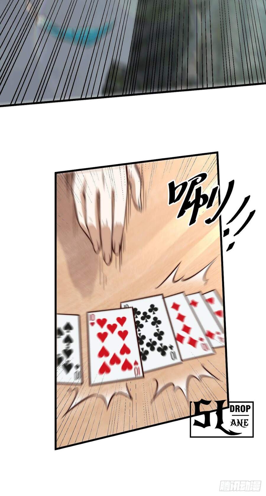 Người Trên Vạn Người Chap 24 - Next Chap 25