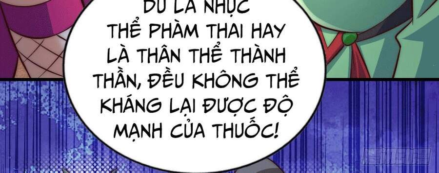 Người Trên Vạn Người Chap 24 - Next Chap 25