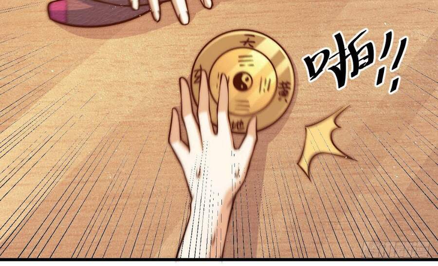 Người Trên Vạn Người Chap 24 - Next Chap 25