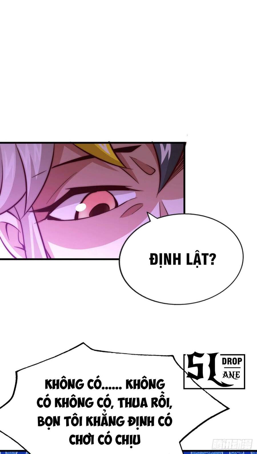Người Trên Vạn Người Chap 24 - Next Chap 25