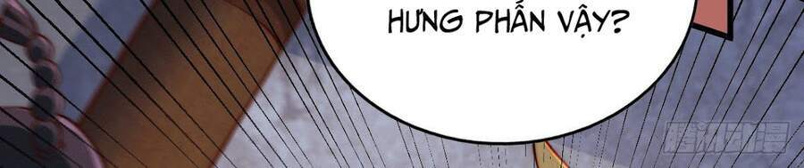 Người Trên Vạn Người Chap 24 - Next Chap 25