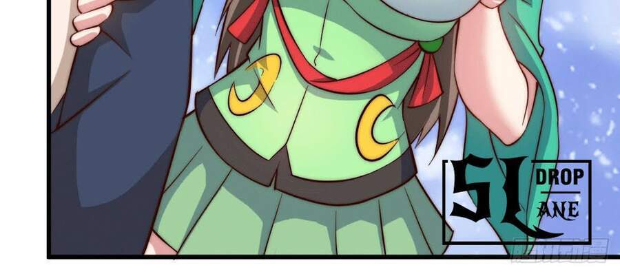 Người Trên Vạn Người Chap 24 - Next Chap 25