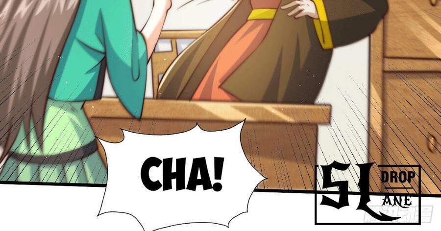 Người Trên Vạn Người Chap 25 - Next Chap 26