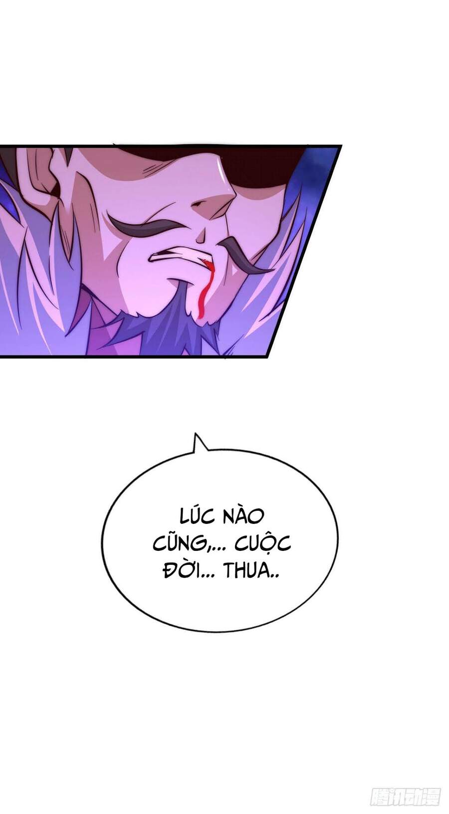 Người Trên Vạn Người Chap 25 - Next Chap 26