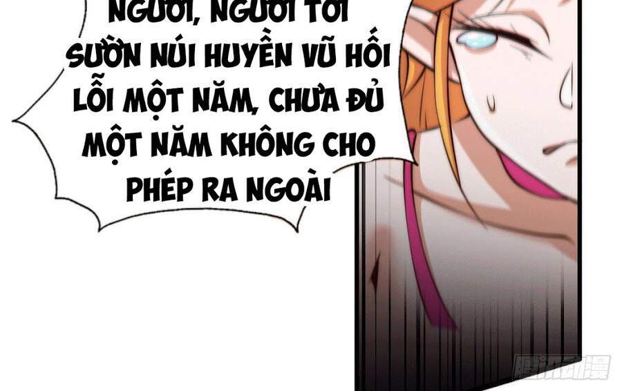 Người Trên Vạn Người Chap 25 - Next Chap 26