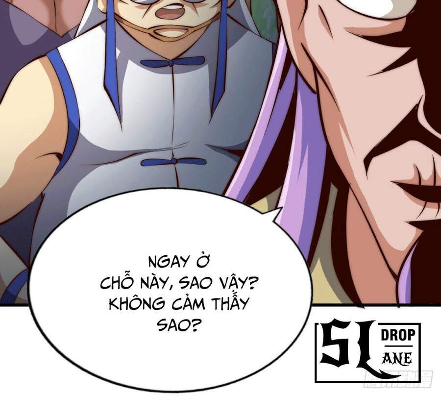 Người Trên Vạn Người Chap 25 - Next Chap 26