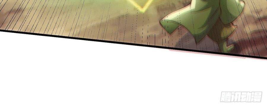 Người Trên Vạn Người Chap 25 - Next Chap 26