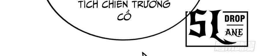 Người Trên Vạn Người Chap 25 - Next Chap 26