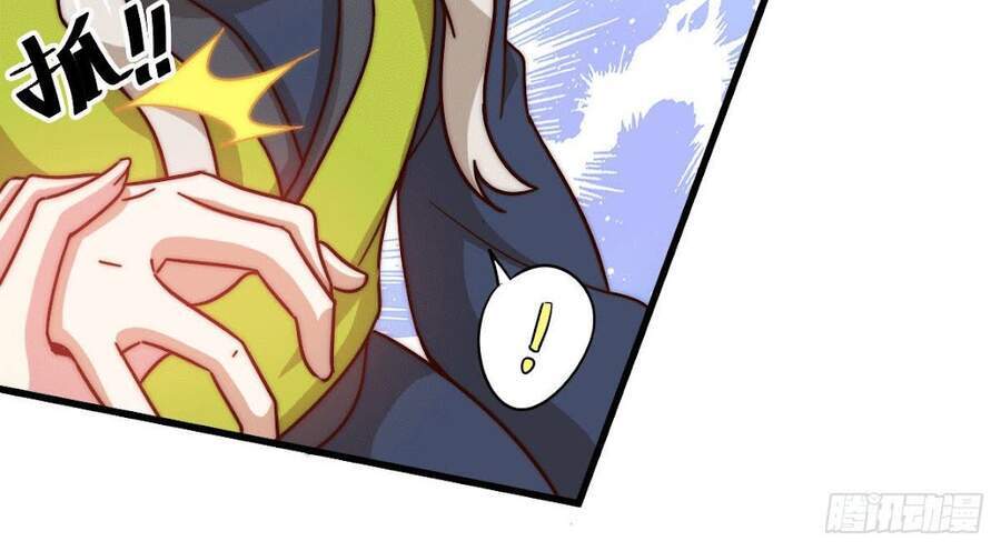 Người Trên Vạn Người Chap 25 - Next Chap 26