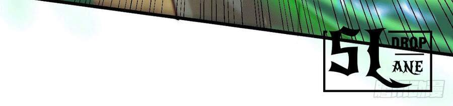 Người Trên Vạn Người Chap 25 - Next Chap 26