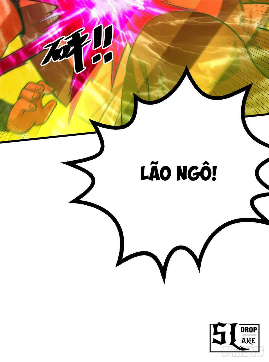 Người Trên Vạn Người Chap 26 - Next Chap 27