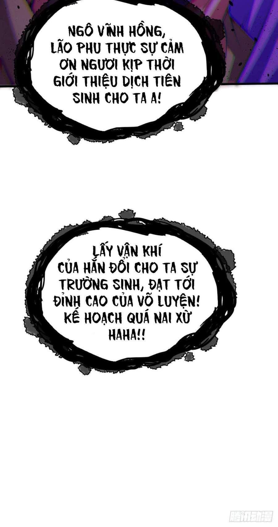 Người Trên Vạn Người Chap 26 - Next Chap 27