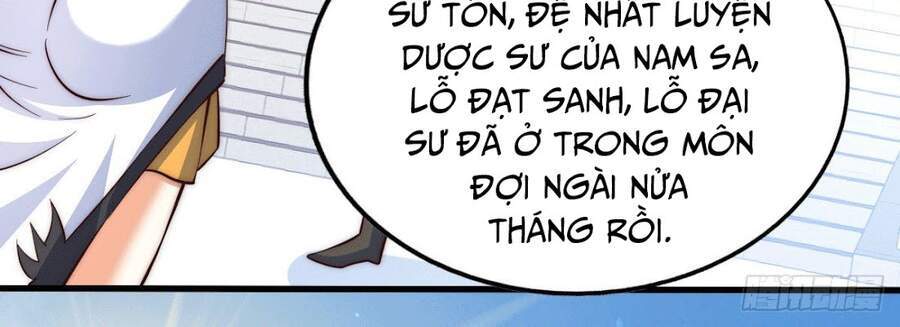 Người Trên Vạn Người Chap 26 - Next Chap 27