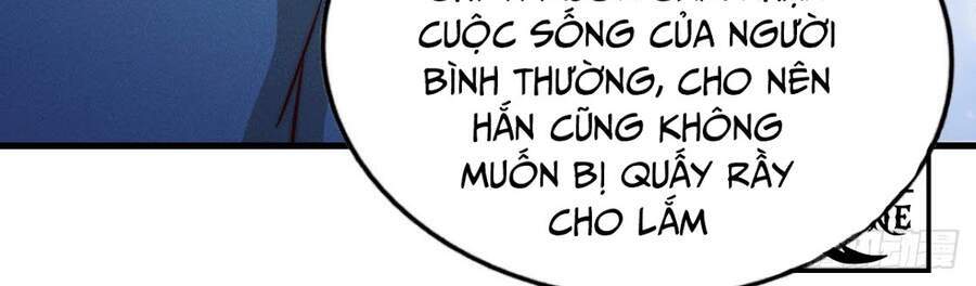 Người Trên Vạn Người Chap 26 - Next Chap 27