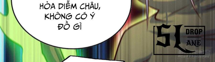 Người Trên Vạn Người Chap 26 - Next Chap 27