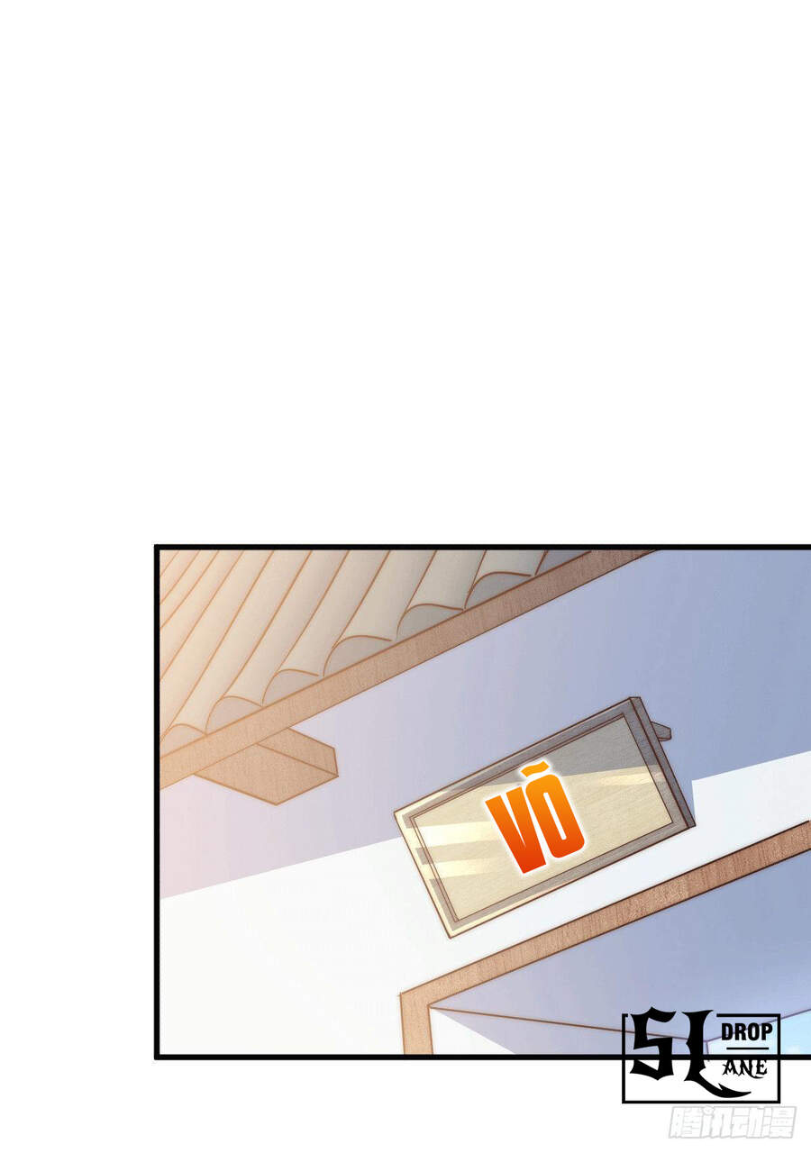 Người Trên Vạn Người Chap 26 - Next Chap 27