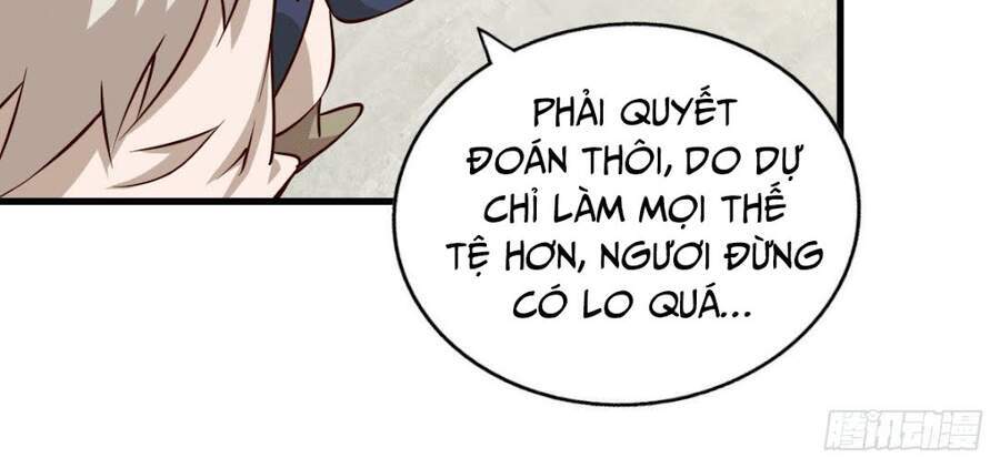 Người Trên Vạn Người Chap 26 - Next Chap 27