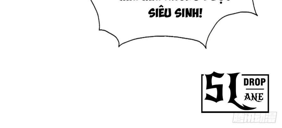 Người Trên Vạn Người Chap 26 - Next Chap 27