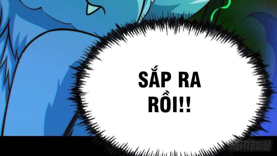 Người Trên Vạn Người Chap 26 - Next Chap 27