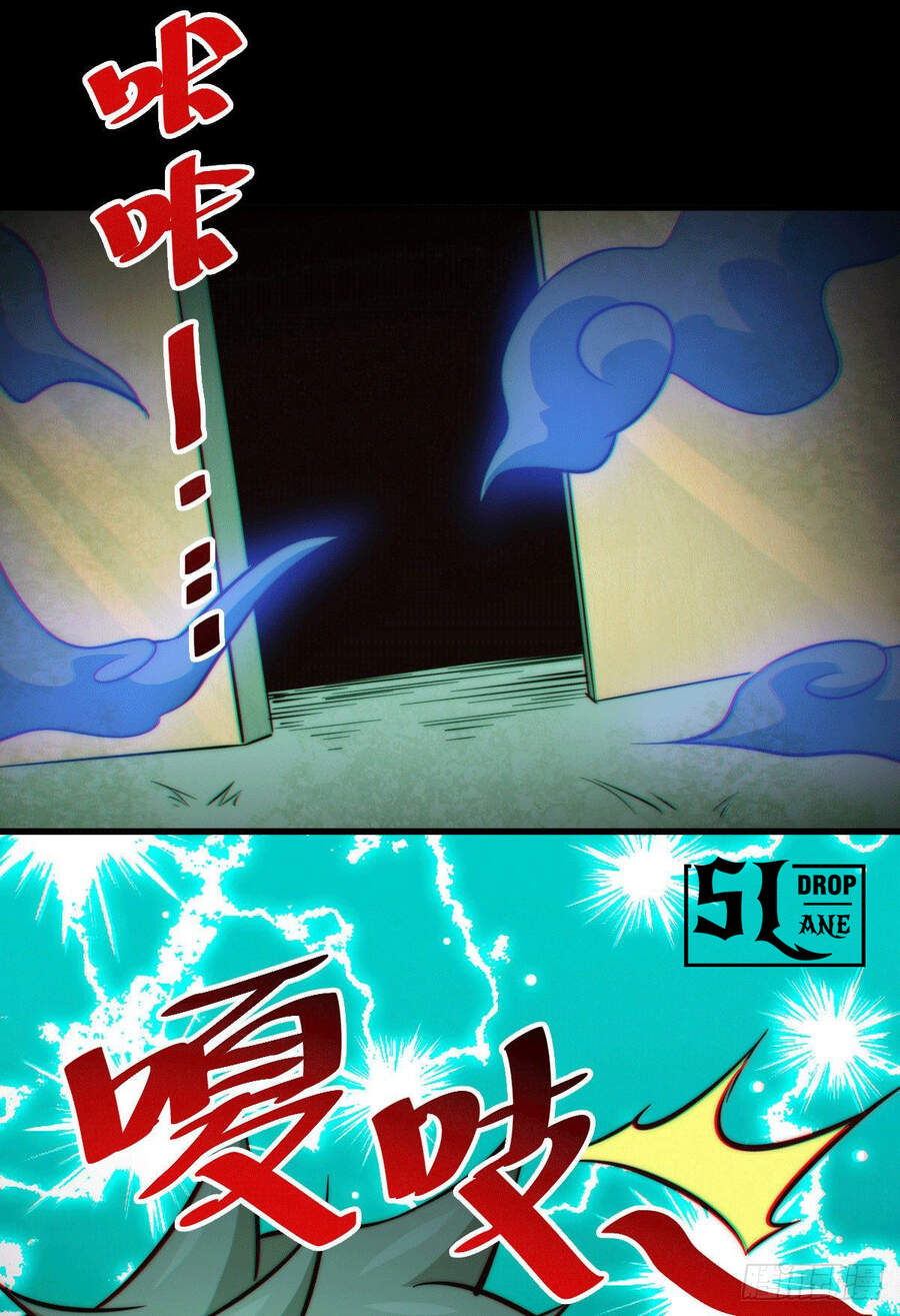Người Trên Vạn Người Chap 26 - Next Chap 27