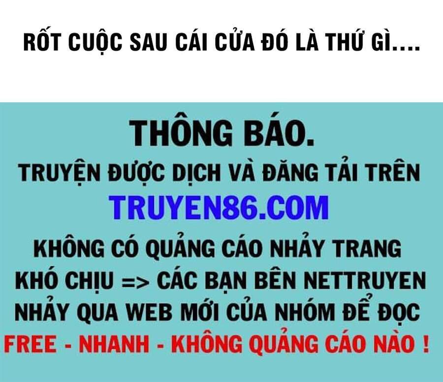 Người Trên Vạn Người Chap 26 - Next Chap 27