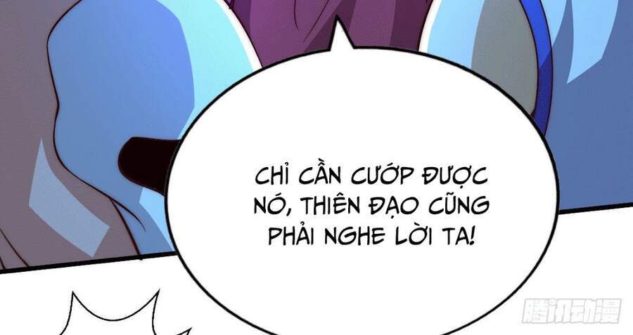 Người Trên Vạn Người Chap 26 - Next Chap 27