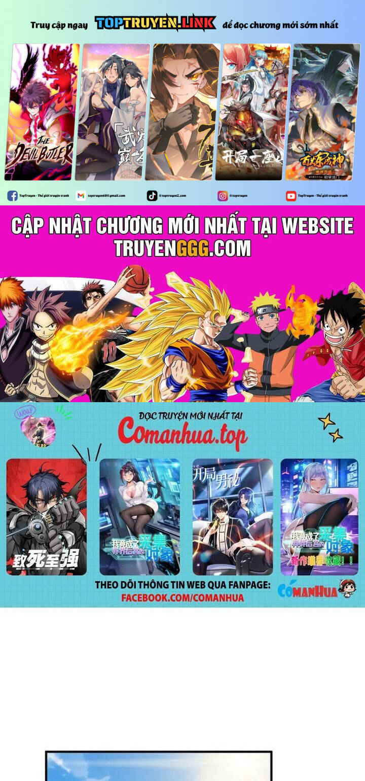 Người Trên Vạn Người Chap 320 - Next Chap 321