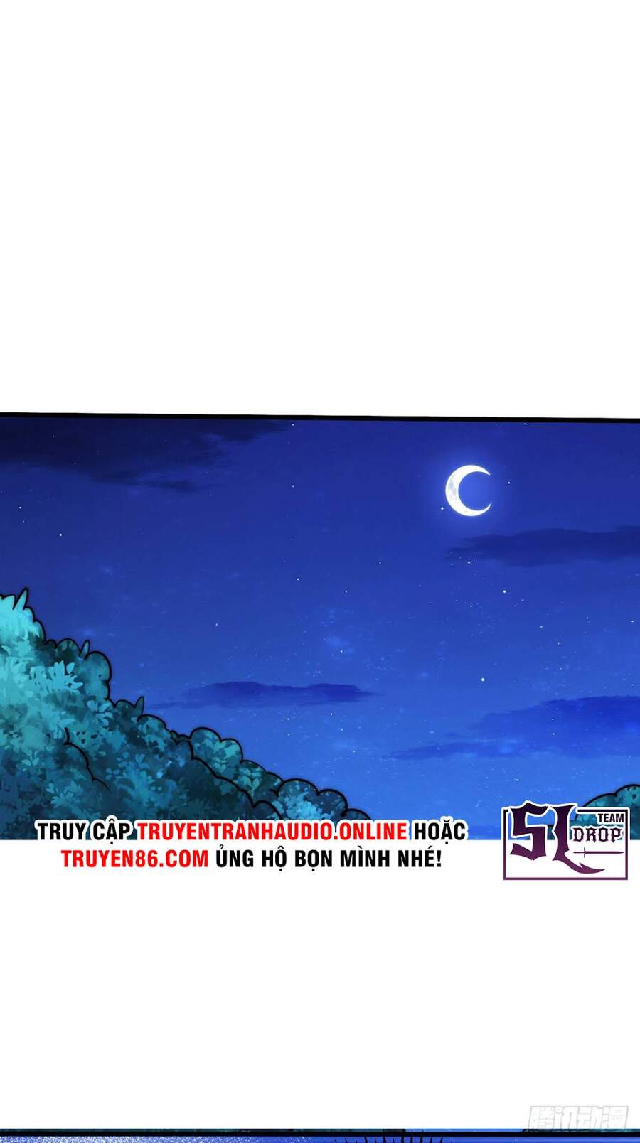 Người Trên Vạn Người Chap 46 - Next Chap 47