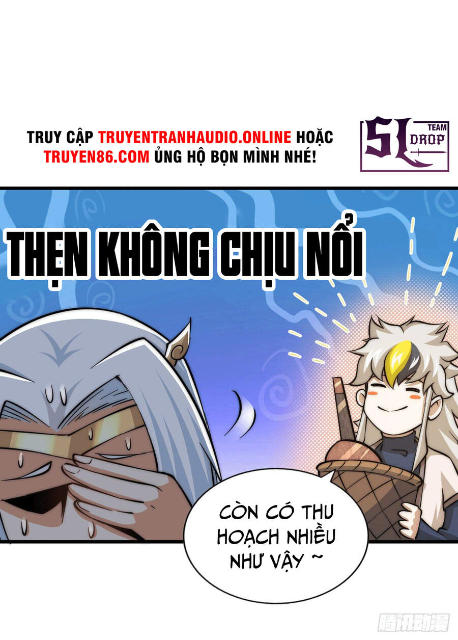 Người Trên Vạn Người Chap 46 - Next Chap 47