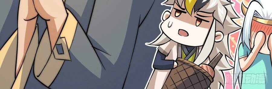 Người Trên Vạn Người Chap 46 - Next Chap 47