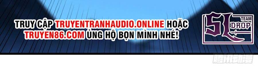 Người Trên Vạn Người Chap 46 - Next Chap 47