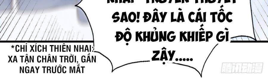 Người Trên Vạn Người Chap 46 - Next Chap 47
