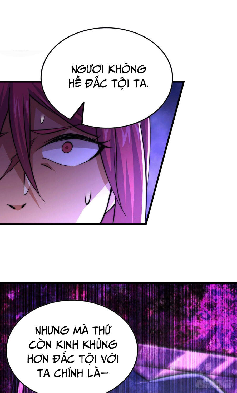 Người Trên Vạn Người Chap 46 - Next Chap 47