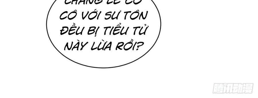 Người Trên Vạn Người Chap 46 - Next Chap 47