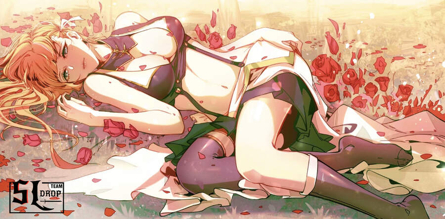 Người Trên Vạn Người Chap 46 - Next Chap 47